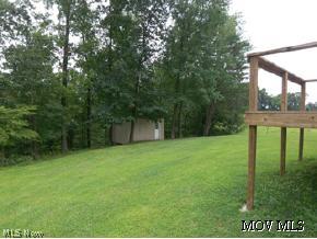 3014 Spider Ridge Road Parkersburg, WV 26104 - Photo 9 of 11