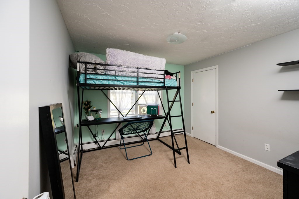 43 Lowell Road Pembroke, MA 02359 - Photo 17 of 40 Gallery Image 17