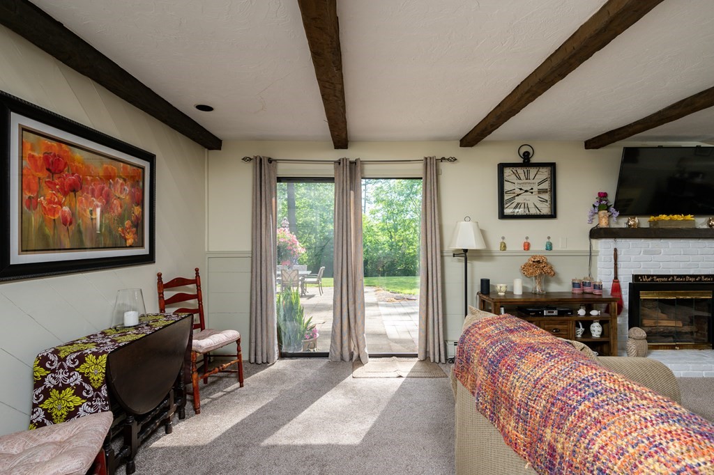43 Lowell Road Pembroke, MA 02359 - Photo 18 of 40 Gallery Image 18