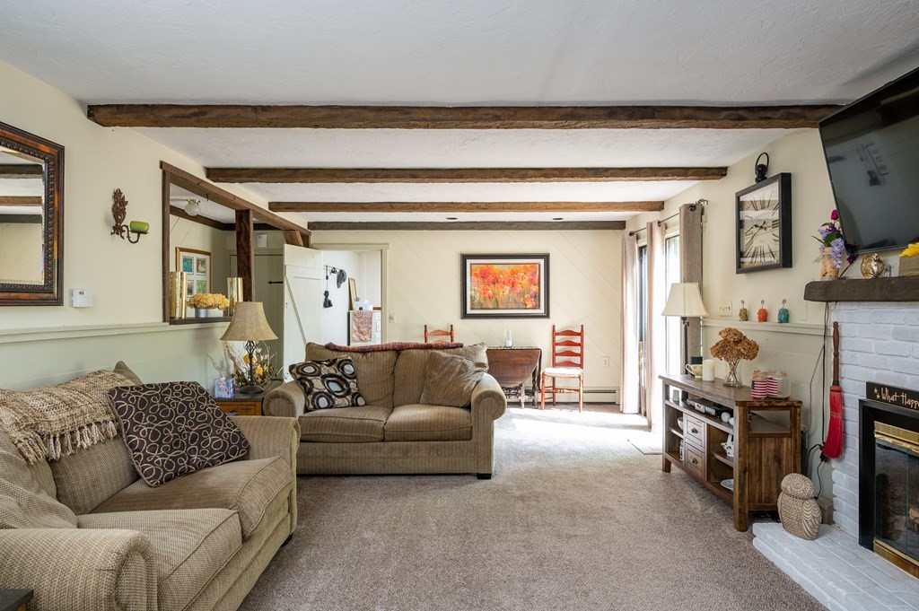43 Lowell Road Pembroke, MA 02359 - Photo 23 of 40 Gallery Image 23