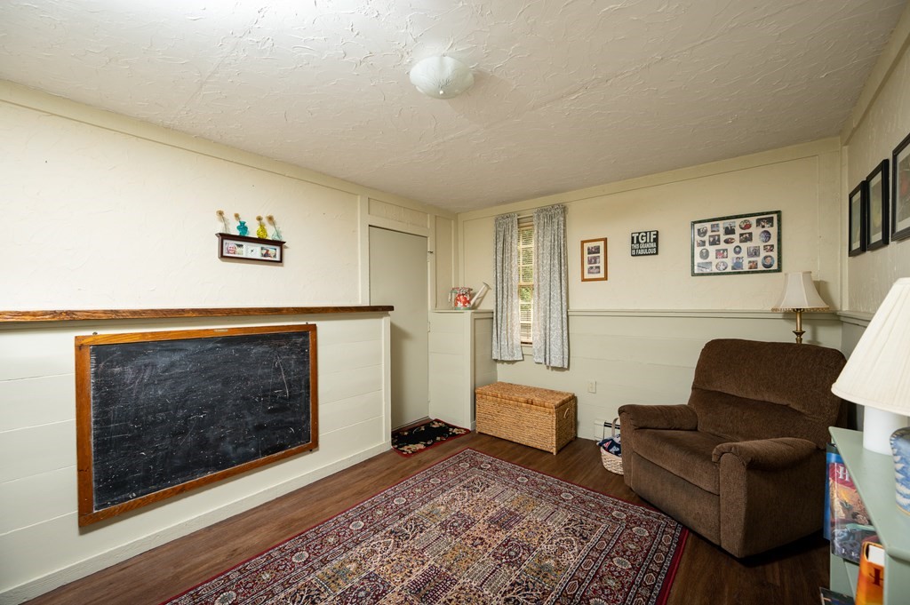 43 Lowell Road Pembroke, MA 02359 - Photo 24 of 40 Gallery Image 24