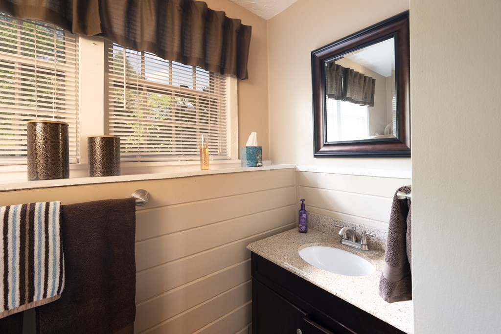 43 Lowell Road Pembroke, MA 02359 - Photo 25 of 40 Gallery Image 25