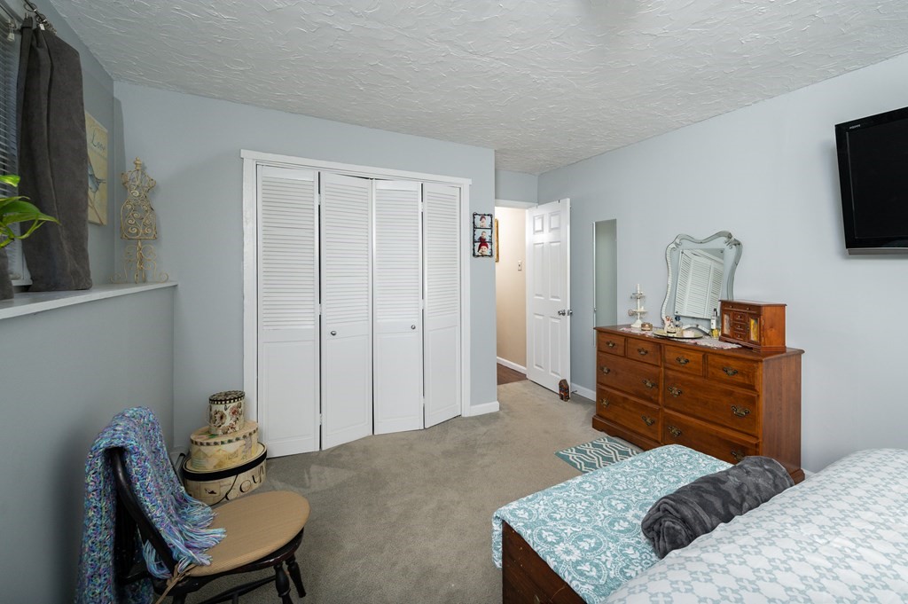 43 Lowell Road Pembroke, MA 02359 - Photo 27 of 40 Gallery Image 27