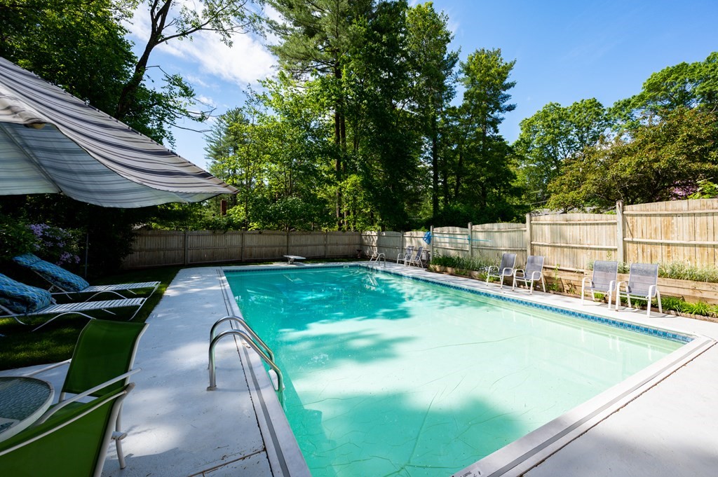 43 Lowell Road Pembroke, MA 02359 - Photo 30 of 40 Gallery Image 30