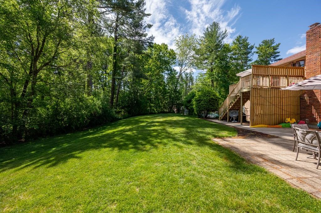 43 Lowell Road Pembroke, MA 02359 - Photo 33 of 40 Gallery Image 33