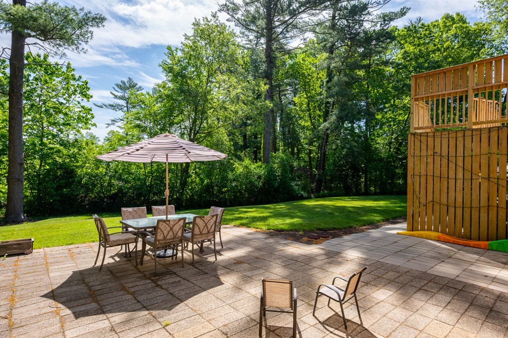 43 Lowell Road Pembroke, MA 02359 - Photo 36 of 40 Gallery Image 36