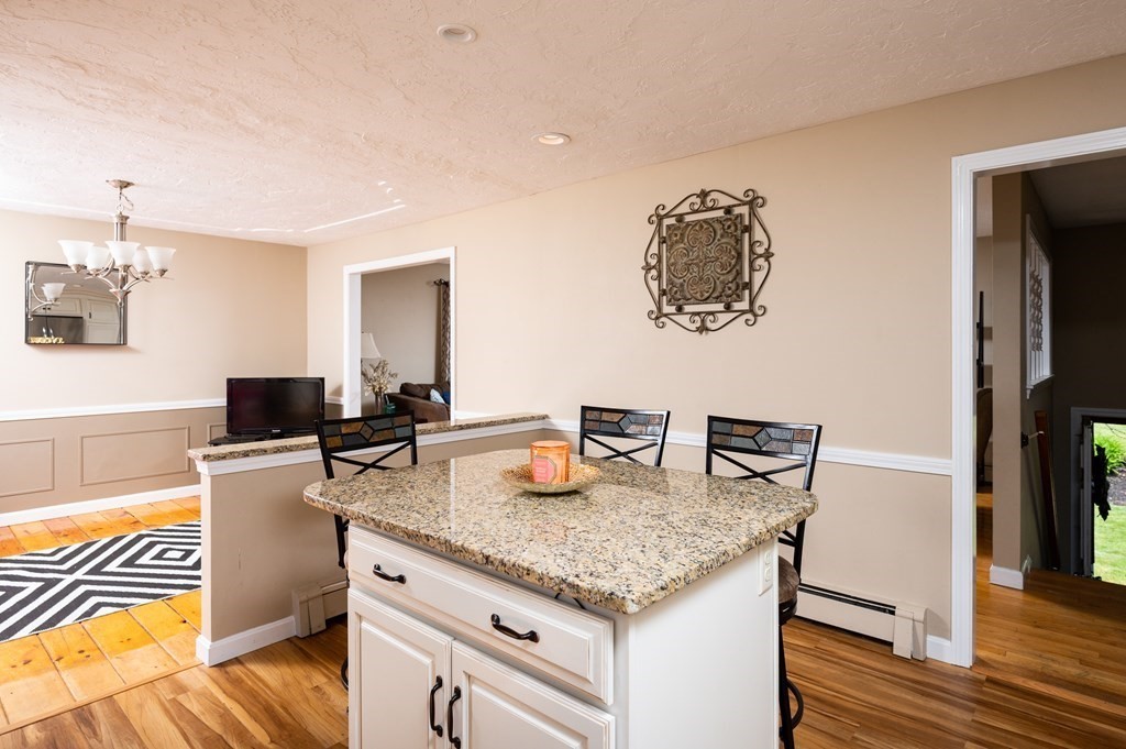 43 Lowell Road Pembroke, MA 02359 - Photo 6 of 40 Gallery Image 6