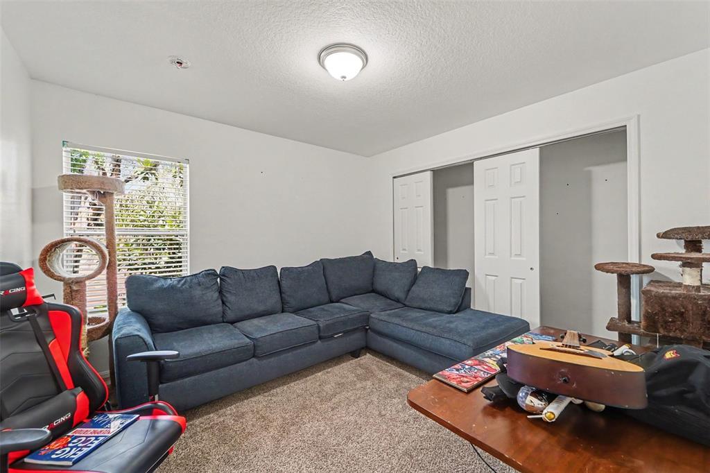 2436 Spring Hollow Loop Wesley Chapel, FL 33544 - Photo 21 of 28