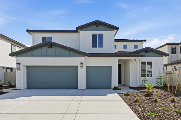 $808,491 | 7064 Carbone Drive, Roseville, CA 95747