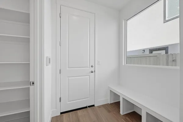 $808,491 | 7064 Carbone Drive, Roseville, CA 95747