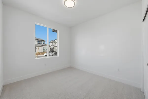 $808,491 | 7064 Carbone Drive, Roseville, CA 95747