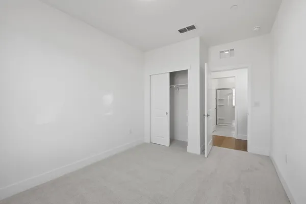 $808,491 | 7064 Carbone Drive, Roseville, CA 95747