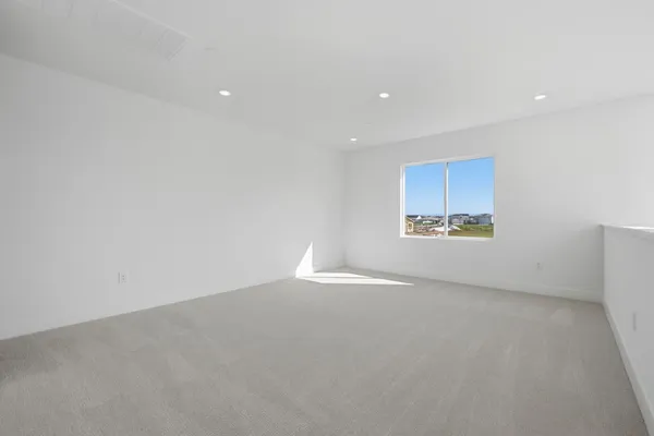 $808,491 | 7064 Carbone Drive, Roseville, CA 95747