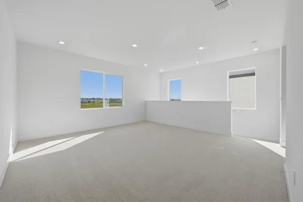 $808,491 | 7064 Carbone Drive, Roseville, CA 95747