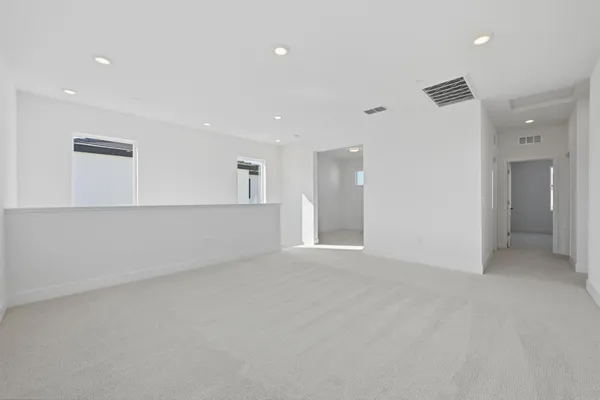 $808,491 | 7064 Carbone Drive, Roseville, CA 95747