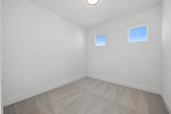 $808,491 | 7064 Carbone Drive, Roseville, CA 95747