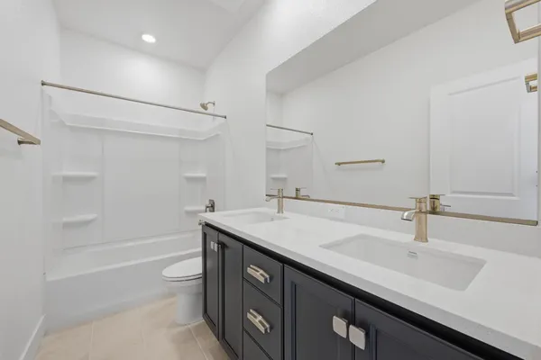 $808,491 | 7064 Carbone Drive, Roseville, CA 95747
