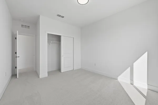 $808,491 | 7064 Carbone Drive, Roseville, CA 95747