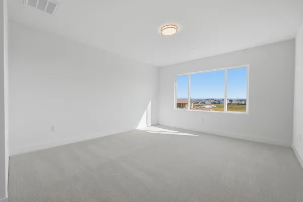 $808,491 | 7064 Carbone Drive, Roseville, CA 95747