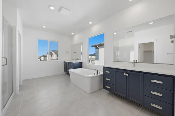 $808,491 | 7064 Carbone Drive, Roseville, CA 95747