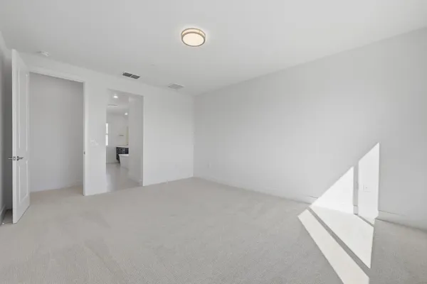 $808,491 | 7064 Carbone Drive, Roseville, CA 95747