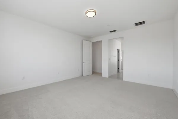 $808,491 | 7064 Carbone Drive, Roseville, CA 95747