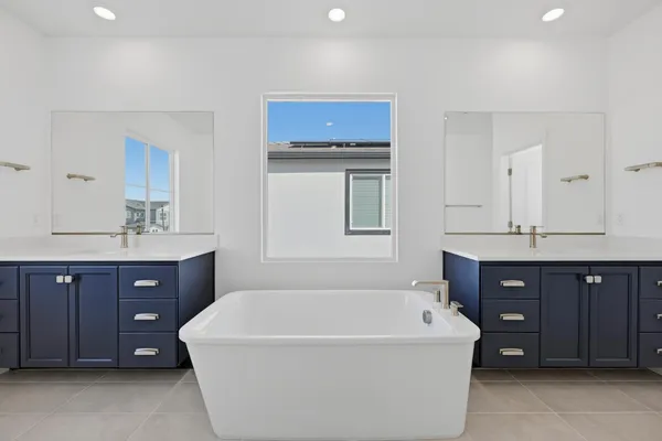 $808,491 | 7064 Carbone Drive, Roseville, CA 95747