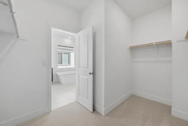 $808,491 | 7064 Carbone Drive, Roseville, CA 95747