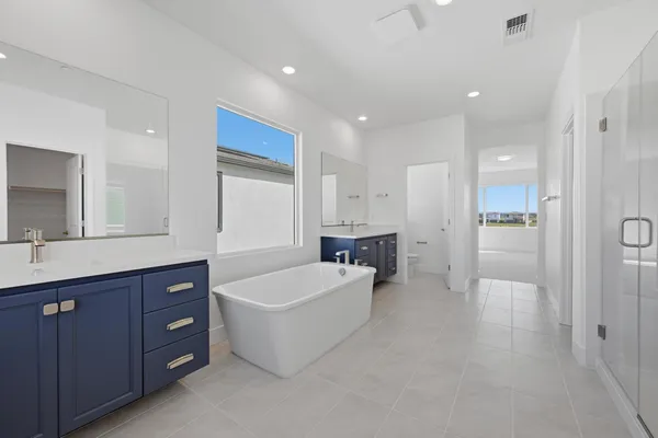$808,491 | 7064 Carbone Drive, Roseville, CA 95747