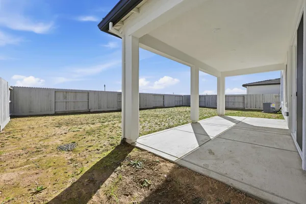 $808,491 | 7064 Carbone Drive, Roseville, CA 95747