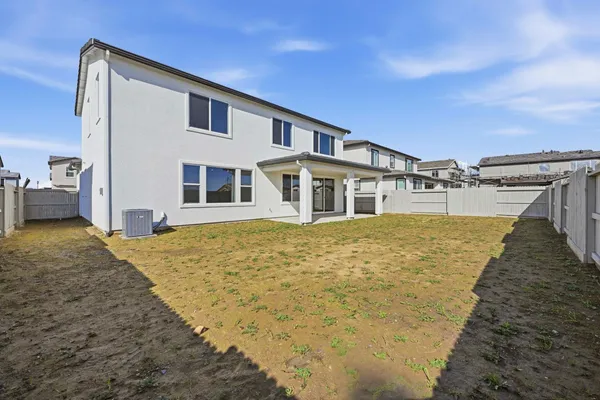 $808,491 | 7064 Carbone Drive, Roseville, CA 95747