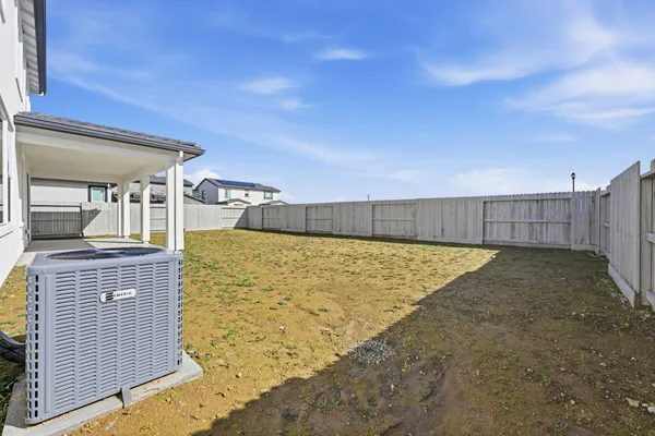 $808,491 | 7064 Carbone Drive, Roseville, CA 95747