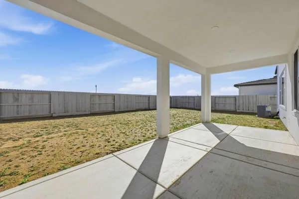 $808,491 | 7064 Carbone Drive, Roseville, CA 95747