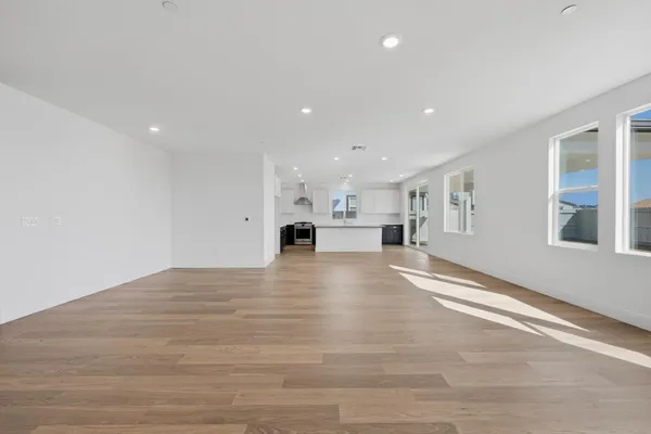 $808,491 | 7064 Carbone Drive, Roseville, CA 95747