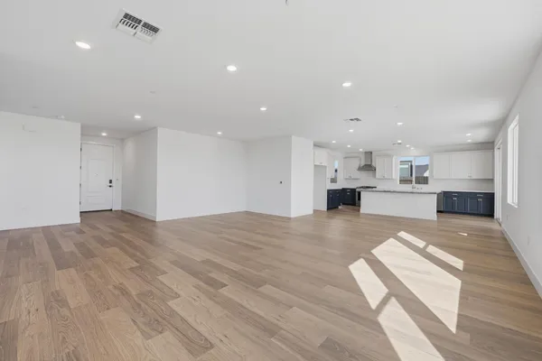 $808,491 | 7064 Carbone Drive, Roseville, CA 95747