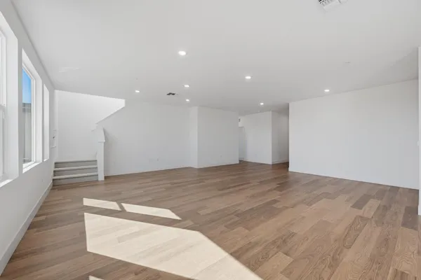 $808,491 | 7064 Carbone Drive, Roseville, CA 95747