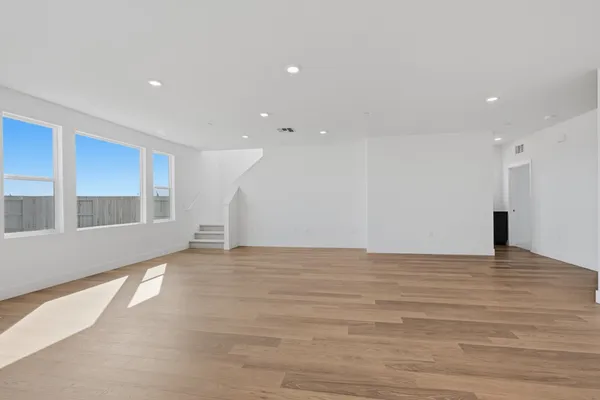 $808,491 | 7064 Carbone Drive, Roseville, CA 95747