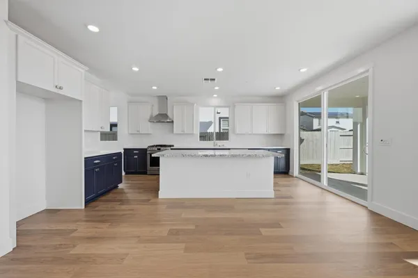 $808,491 | 7064 Carbone Drive, Roseville, CA 95747