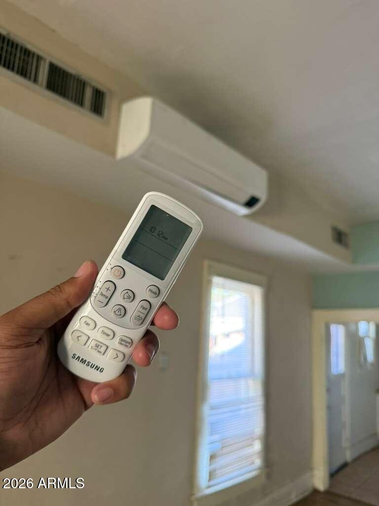 716 11th Street Douglas, AZ 85607 - Photo 25 of 26