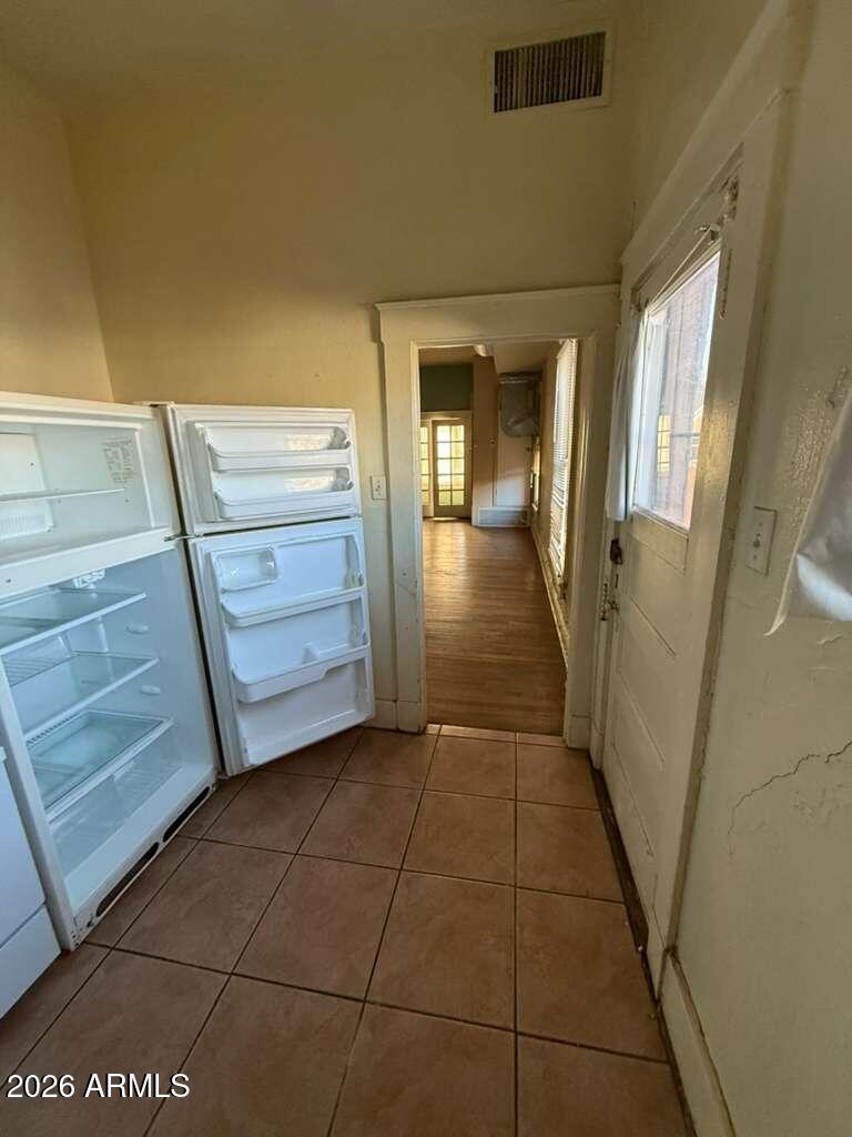 716 11th Street Douglas, AZ 85607 - Photo 10 of 26