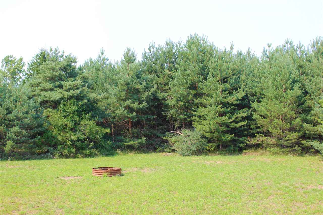 5104 Vance Road Grawn, MI 49637 - Photo 22 of 22 1890801-21.JPG