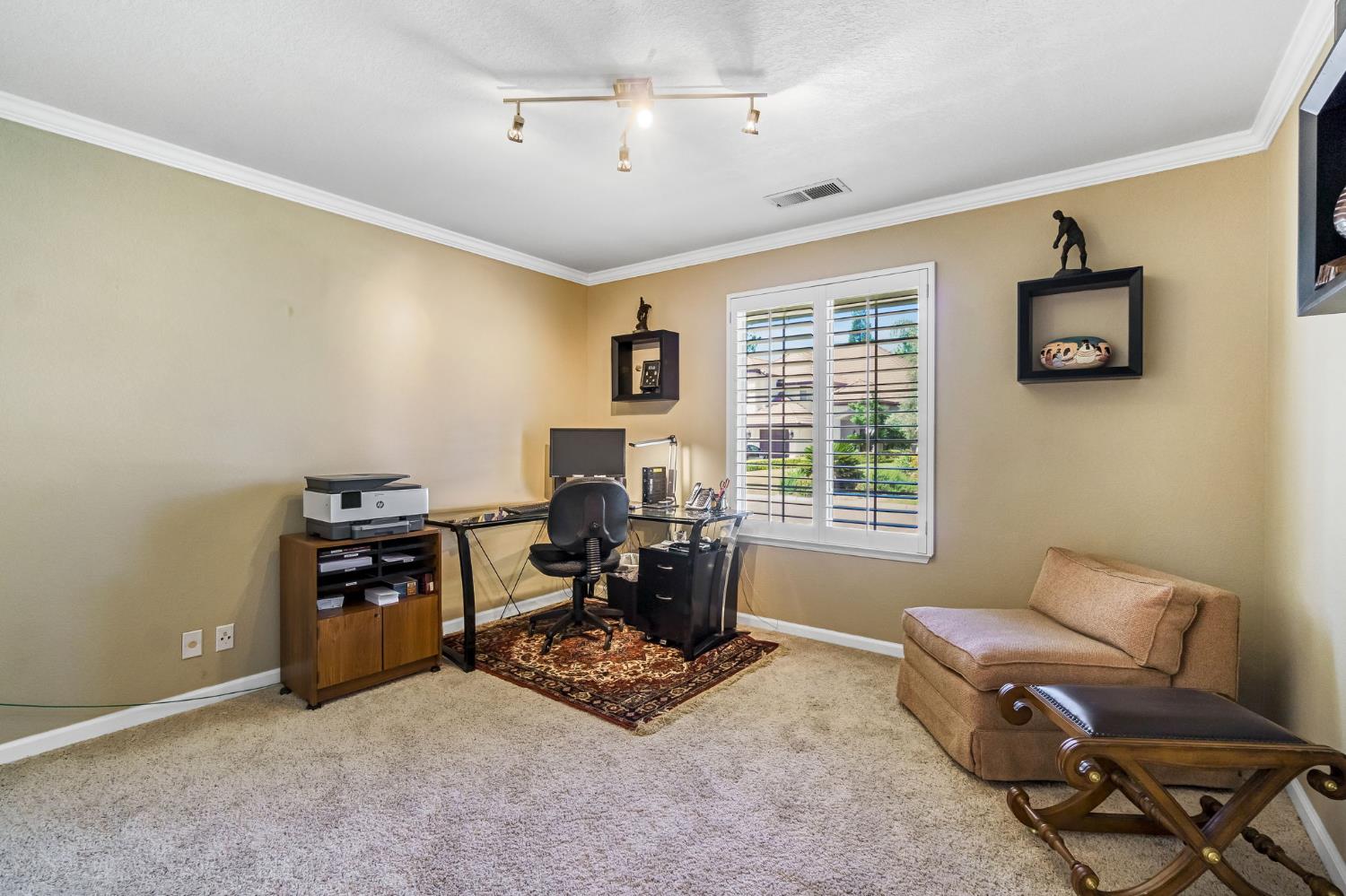 9452 North Madison Ridge Road Fresno, CA 93720 - Photo 32 of 55