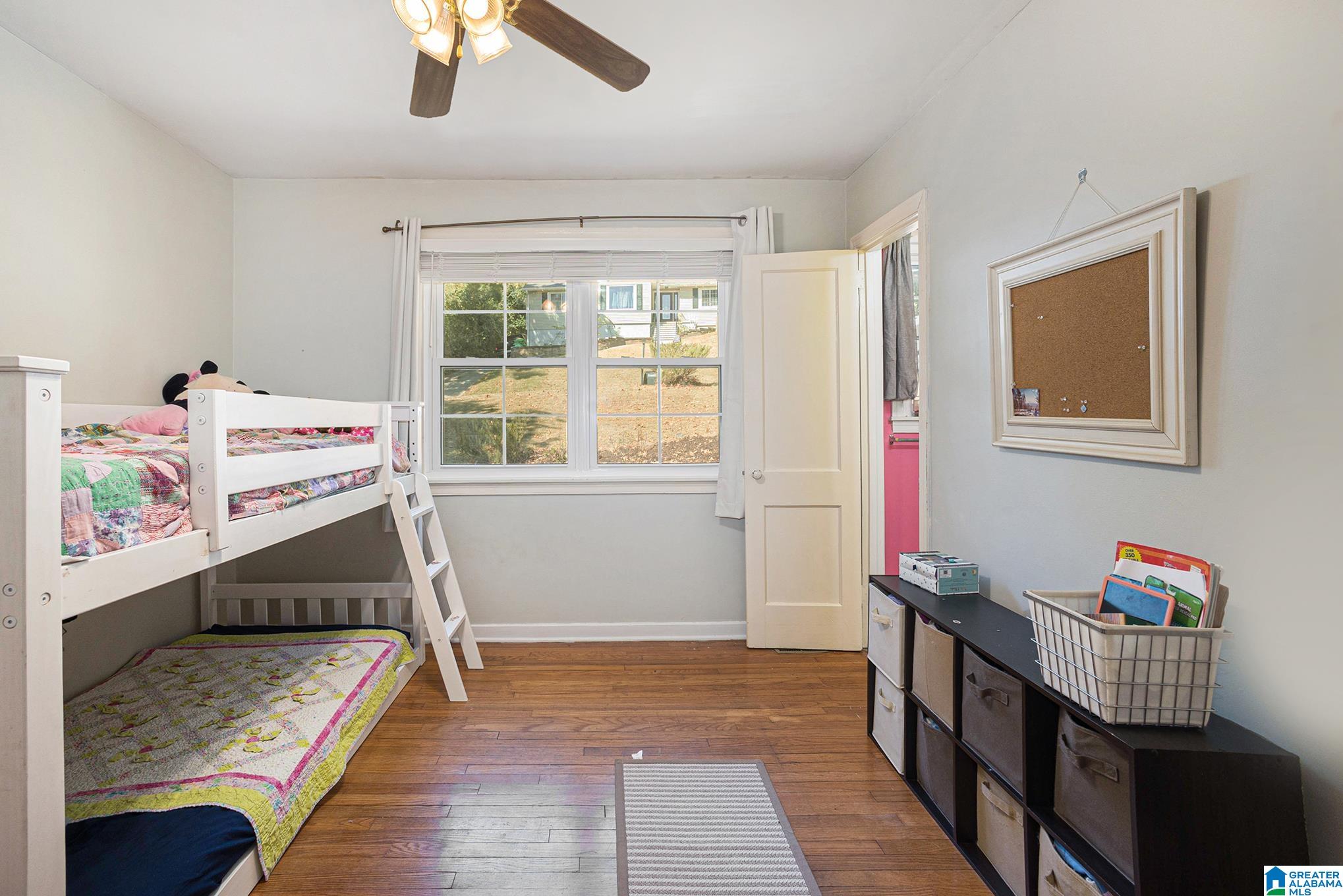 1509 Valley View Drive Birmingham, AL 35209 - Photo 6 of 32