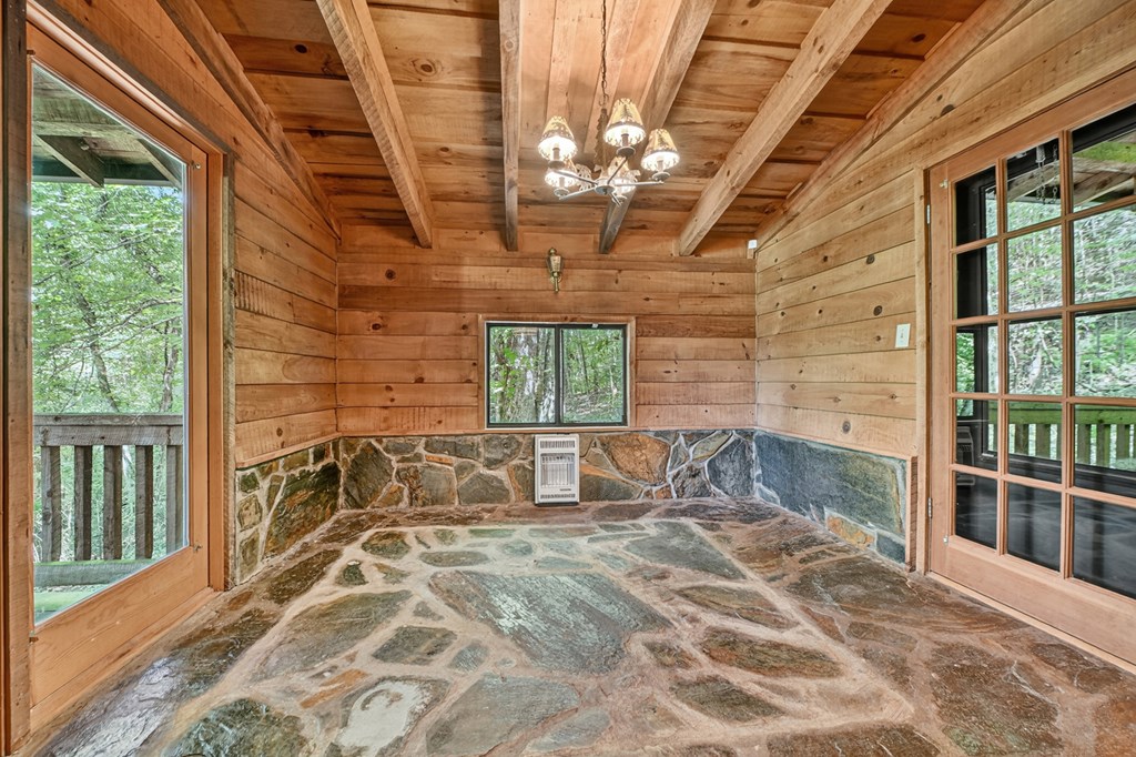 28.65 Jolley Way Epworth, GA 30541 - Photo 14 of 55 a room with a bed and a large window