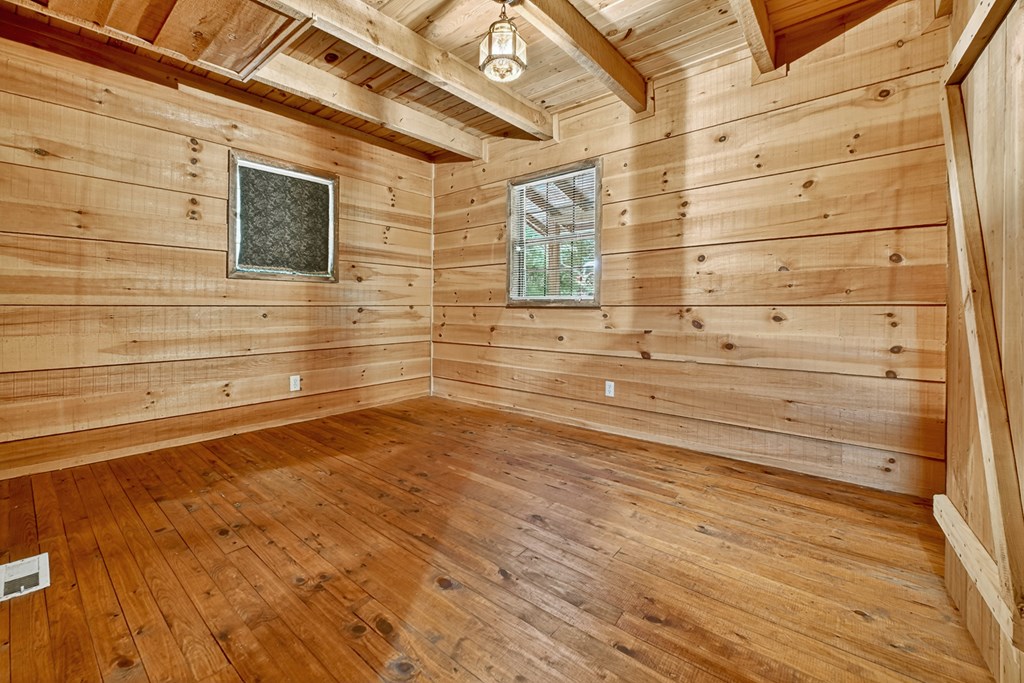 28.65 Jolley Way Epworth, GA 30541 - Photo 16 of 55