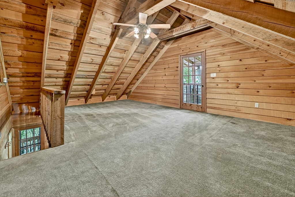 28.65 Jolley Way Epworth, GA 30541 - Photo 20 of 55