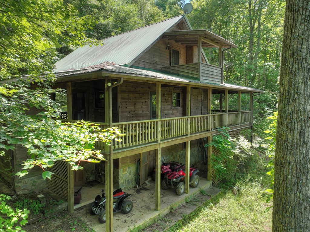 28.65 Jolley Way Epworth, GA 30541 - Photo 2 of 55 a front view of a house with a yard