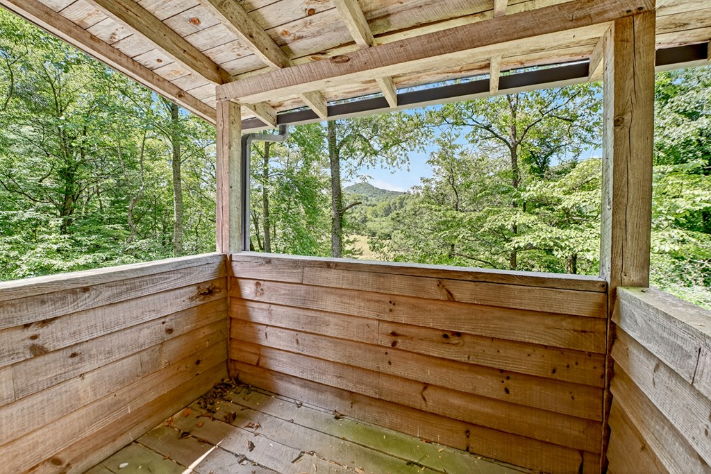 28.65 Jolley Way Epworth, GA 30541 - Photo 22 of 55