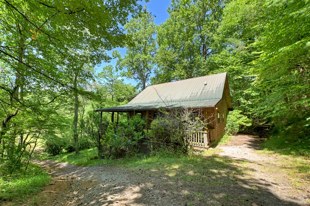 28.65 Jolley Way Epworth, GA 30541 - Photo 32 of 55