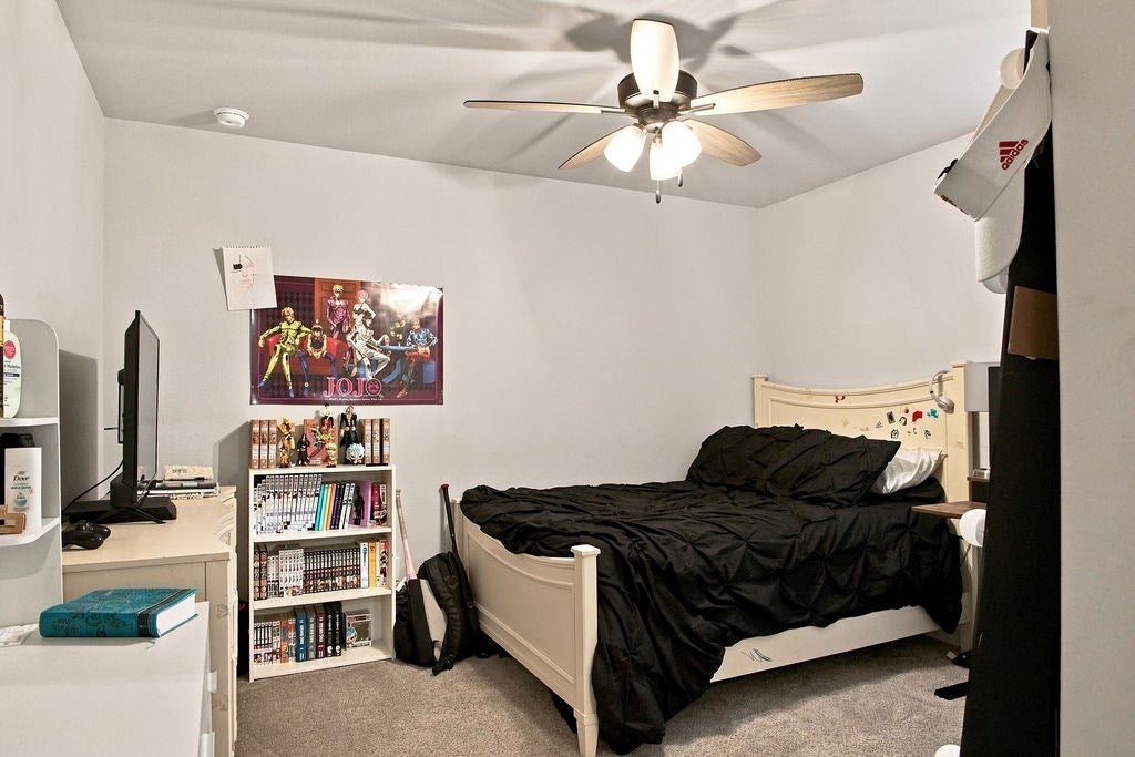 10401 Pronghorn Road Odessa, TX 79765 - Photo 21 of 25 Gallery Image 21